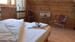 Imagen general del Hotel Aravana. Foto 17