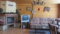 Imagen general del Hotel Aravana. Foto 19