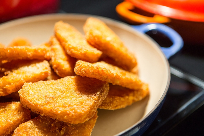 Imagen del bar/restaurante del Hotel Arawa Park. Foto 2