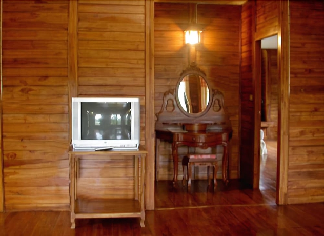 Imagen de la habitación del Hotel Arayana Phupimarn Resort. Foto 12