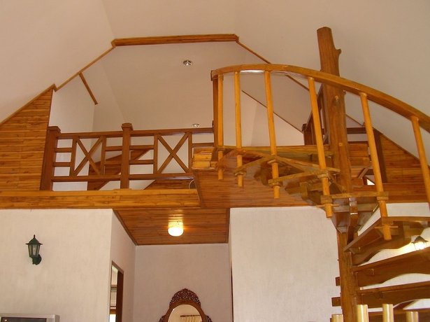Imagen de la habitación del Hotel Arayana Phupimarn Resort. Foto 13