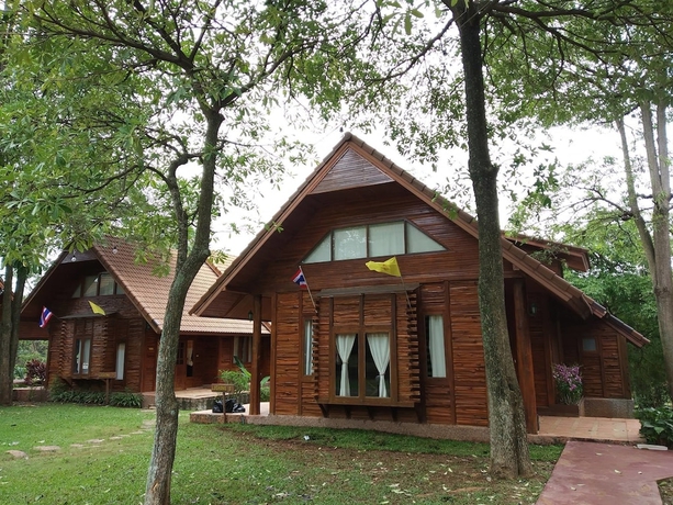 Imagen de la habitación del Hotel Arayana Phupimarn Resort. Foto 17