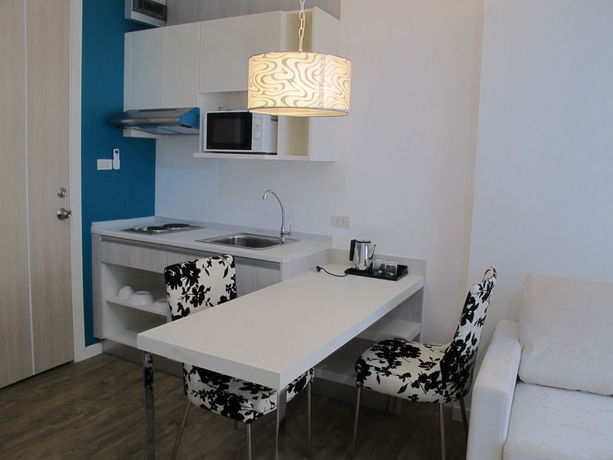 Imagen de la habitación del Hotel Arbani. Foto 4