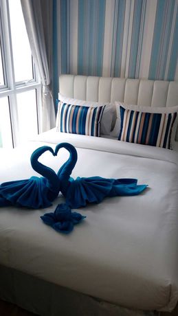 Imagen de los interiores del Hotel Arbani. Foto 11