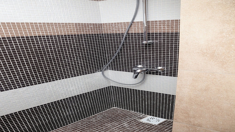 Imagen de la habitación del Hotel Arbat, Cheli&aacute;binsk. Foto 10