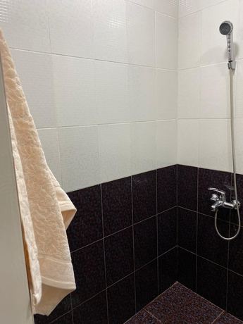 Imagen de la habitación del Hotel Arbat, Makhachkala. Foto 5