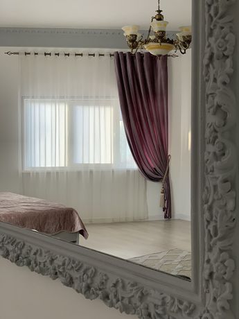 Imagen de la habitación del Hotel Arbat, Makhachkala. Foto 7