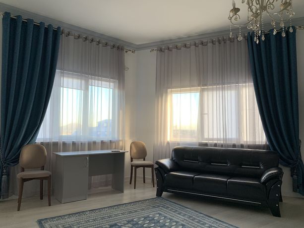 Imagen de la habitación del Hotel Arbat, Makhachkala. Foto 19