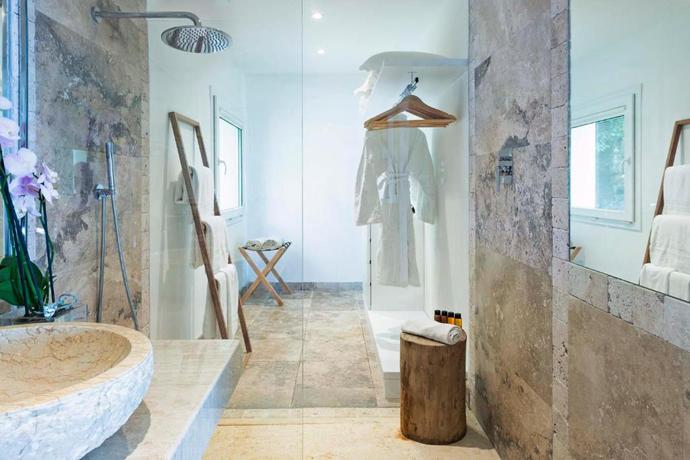 Imagen general del Hotel Arbatax Park Resort Suites del Mare. Foto 8