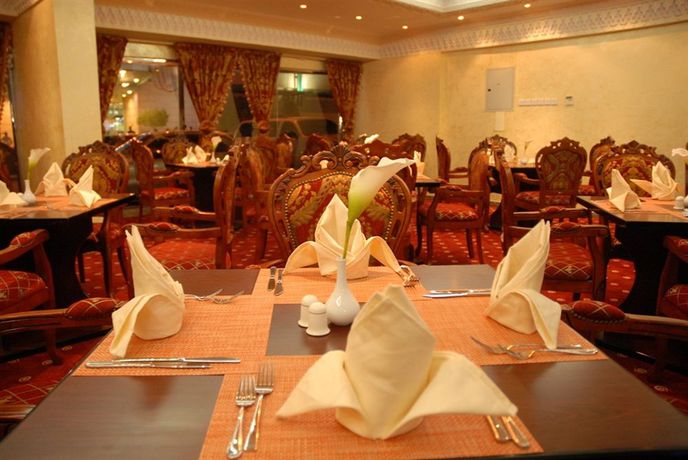Imagen de los interiores del Hotel Arbella Boutique. Foto 12