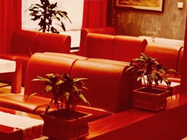 Imagen general del Hotel Arber. Foto 3