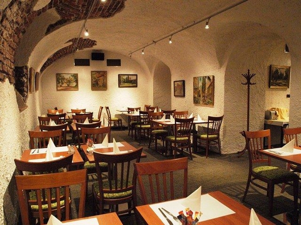 Imagen general del Hotel Arbes. Foto 5