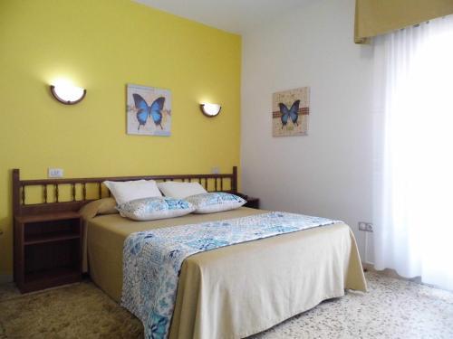 Imagen general del Hotel Arboleda. Foto 16