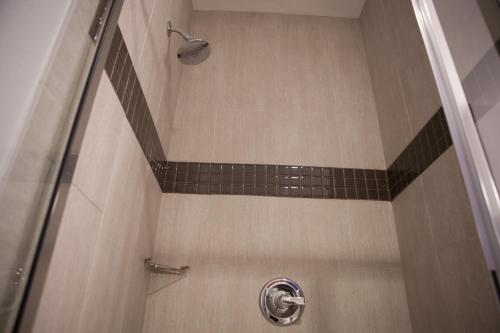 Imagen general del Hotel Arbor and Conference Center, Ascend Collection. Foto 2