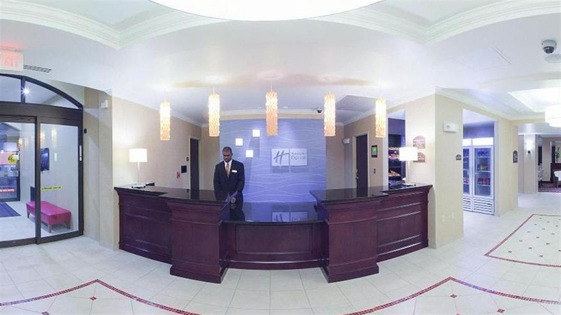 Imagen de los interiores del Hotel Arboretum. Foto 8