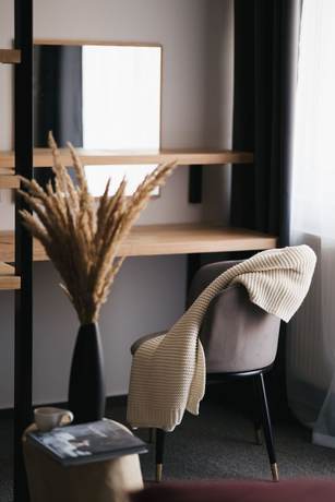 Imagen de la habitación del Hotel Arboretum, Hark&aacute;ny. Foto 9