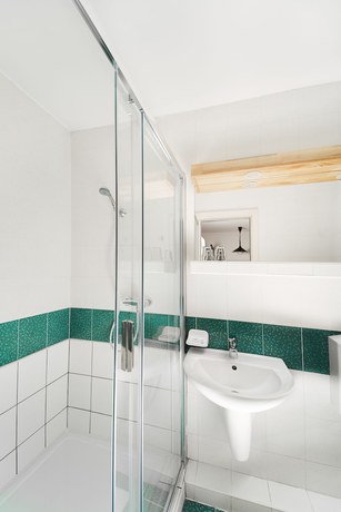 Imagen de la habitación del Hotel Arboretum, Hark&aacute;ny. Foto 10