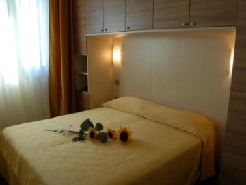 Imagen general del Hotel Arboris Belli. Foto 6