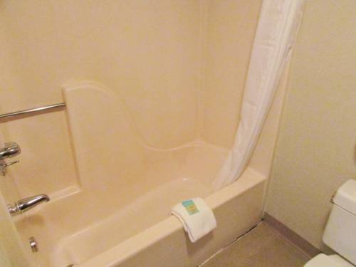 Imagen de la habitación del Hotel Arbors At Island Landing and Suites. Foto 15