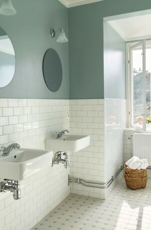 Imagen de la habitación del Hotel Arbottna Herrg&aring;rd. Foto 17