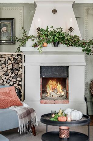 Imagen general del Hotel Arbottna Herrg&aring;rd. Foto 4