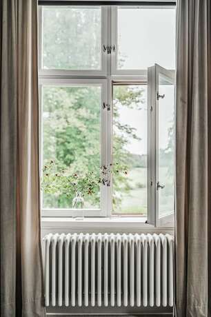 Imagen general del Hotel Arbottna Herrg&aring;rd. Foto 5