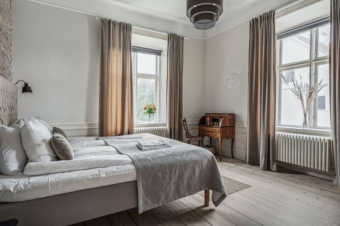 Imagen general del Hotel Arbottna Herrg&aring;rd. Foto 6