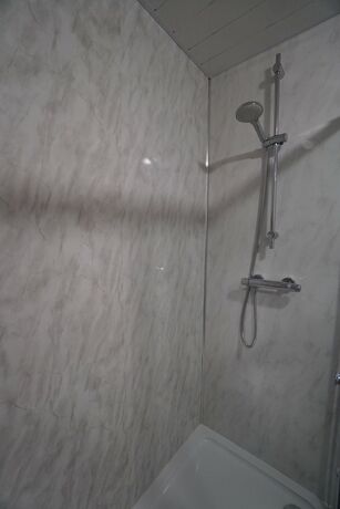 Imagen general del Hotel Arbourfield Lodge. Foto 2