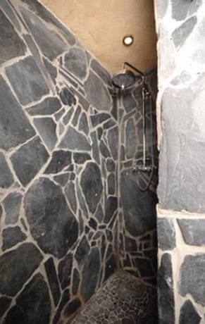 Imagen de la habitación del Hotel Arc En Ciel. Foto 4