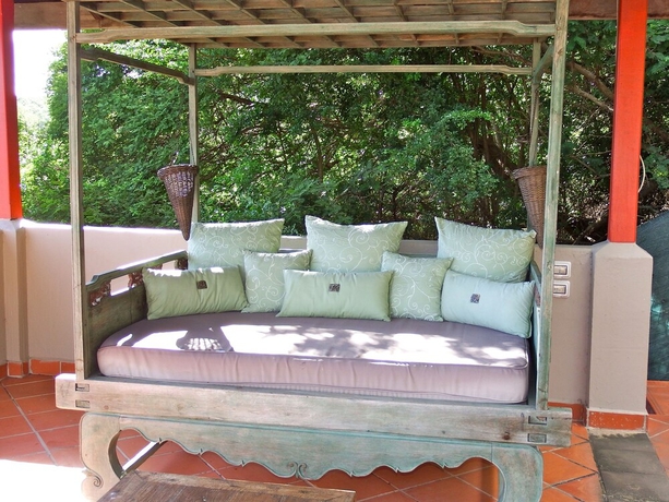 Imagen de la habitación del Hotel Arca Villa and Bandb. Foto 10