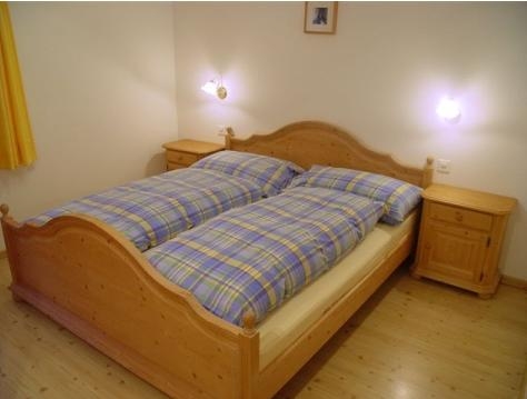 Imagen de la habitación del Hotel Arcade Apartments. Foto 3
