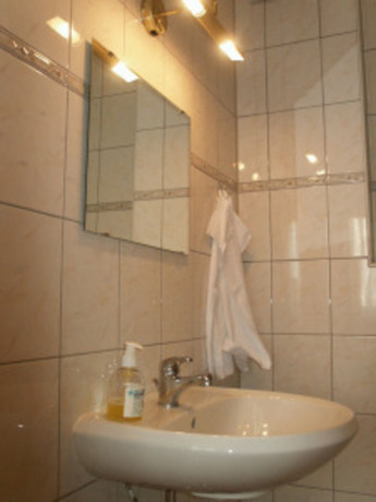 Imagen general del Hotel Arcaden. Foto 2