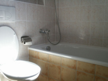 Imagen general del Hotel Arcaden. Foto 6