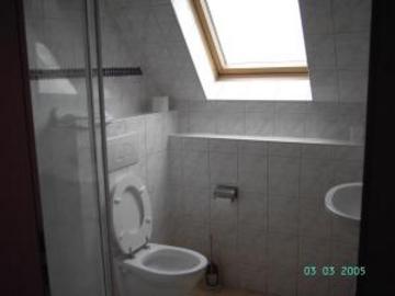 Imagen general del Hotel Arcaden. Foto 7