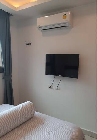 Imagen general del Hotel Arcadia Beach Condo By Jiabo. Foto 9