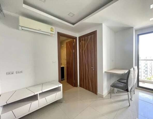 Imagen general del Hotel Arcadia Beach Resort By Psr Asia. Foto 11
