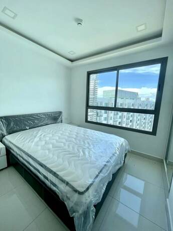 Imagen general del Hotel Arcadia Beach Resort By Psr Asia. Foto 18