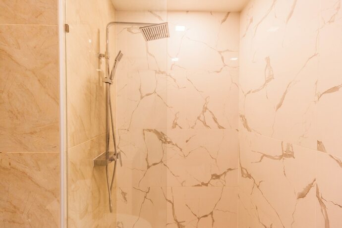 Imagen de la habitación del Hotel Arcadia Beach Resort By Psr Asia. Foto 22