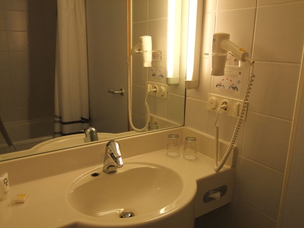 Imagen de la habitación del Hotel Arcadia Berlin. Foto 8