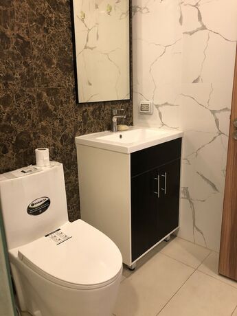 Imagen general del Hotel Arcadia Family Suite. Foto 11