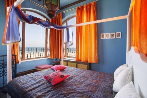 Imagen de la habitación del Hotel Arcadia - Marina Regia Residence. Foto 6