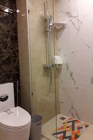 Imagen general del Hotel Arcadia Resort By Natcha. Foto 6