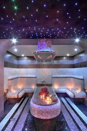 Imagen general del Hotel Arcadia, Sunny Beach. Foto 6