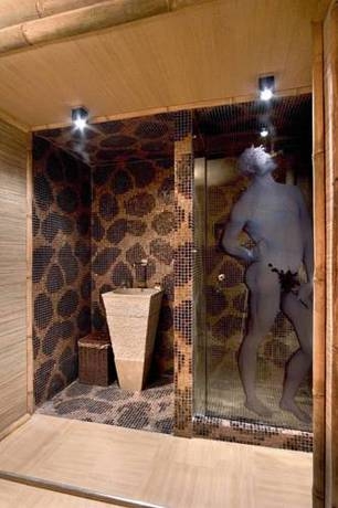 Imagen general del Hotel Arcadia, Sunny Beach. Foto 7