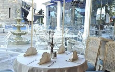 Imagen general del Hotel Arcadia, Sunny Beach. Foto 9
