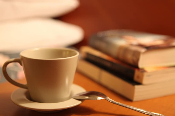 Imagen de la habitación del Hotel Arcadia, Terrytown. Foto 4