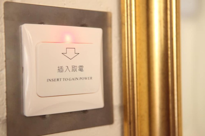 Imagen de la habitación del Hotel Arcadia, Terrytown. Foto 8