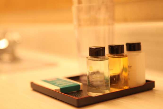 Imagen de la habitación del Hotel Arcadia, Terrytown. Foto 10