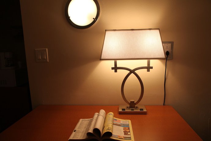 Imagen de la habitación del Hotel Arcadia, Terrytown. Foto 14