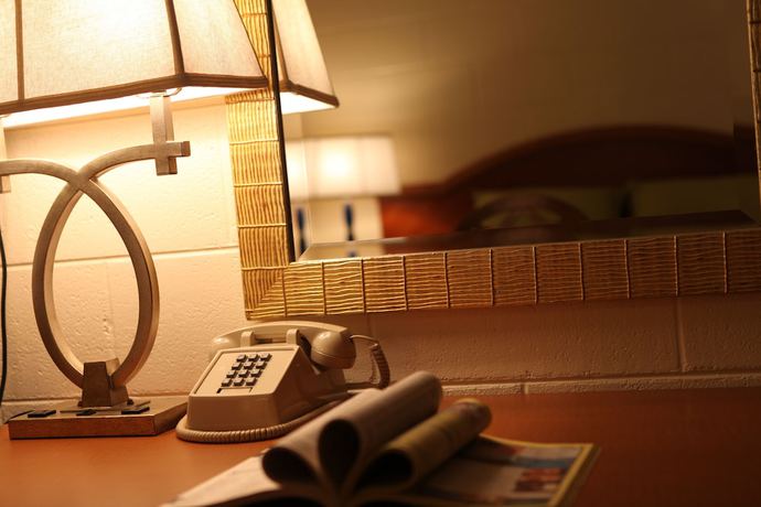 Imagen de la habitación del Hotel Arcadia, Terrytown. Foto 15